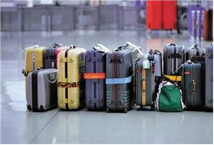 泉州到民勤县行李托运